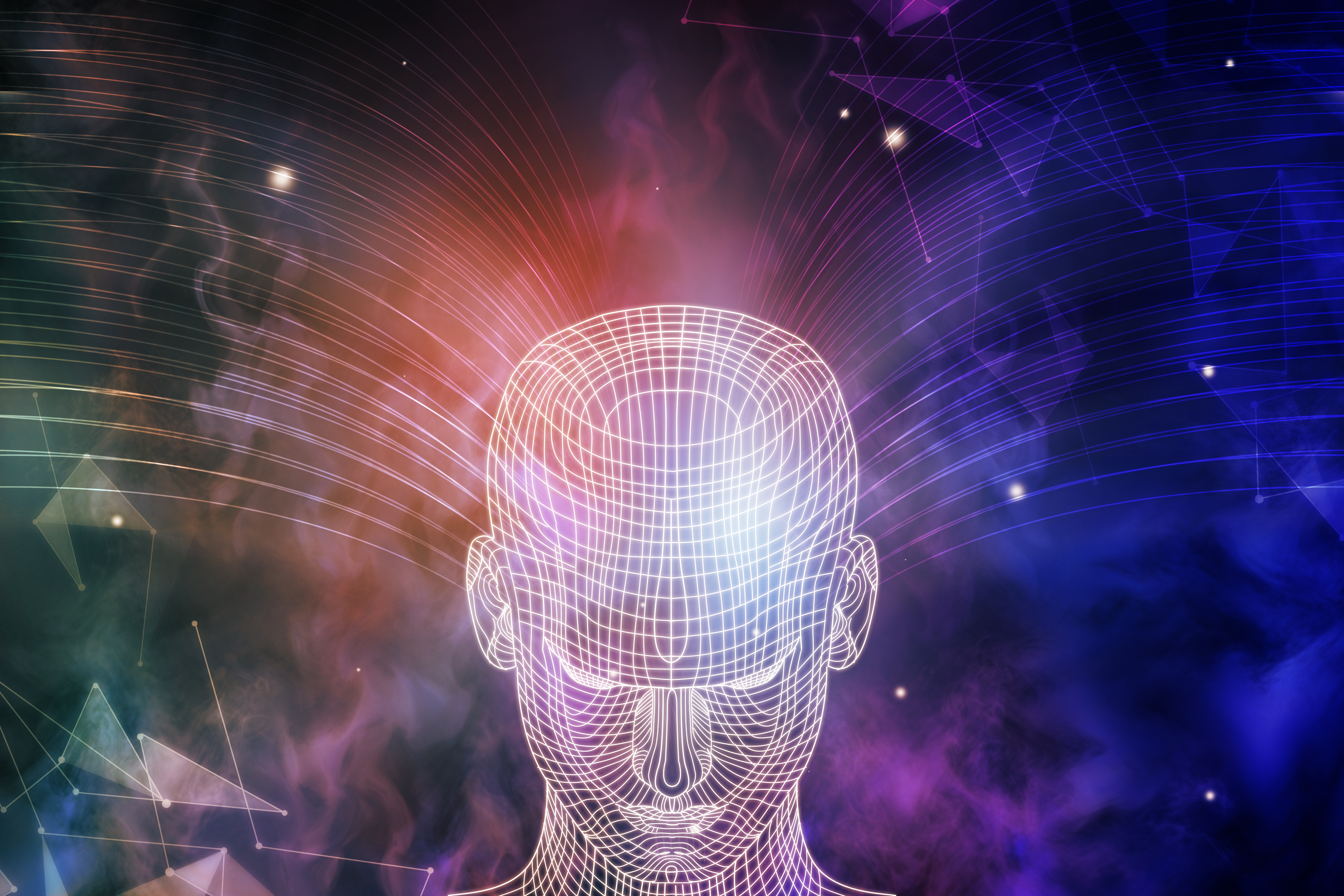 Mindset Maintenance